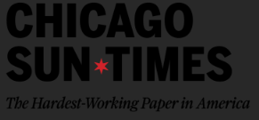 Chicago Sun-Times