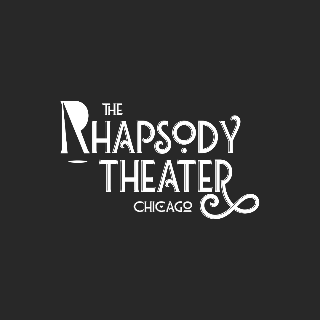 Rhapsody Theater