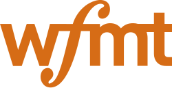 WFMT Logo.png