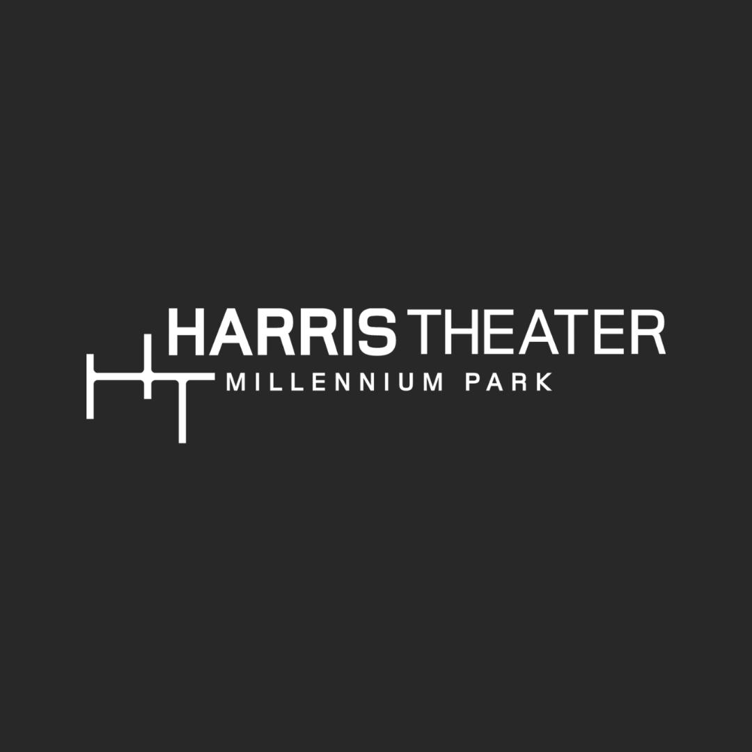 Harris Theater.png