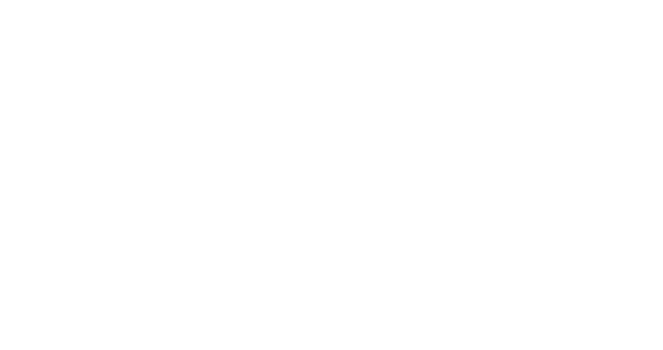 Hyde Park Art Center