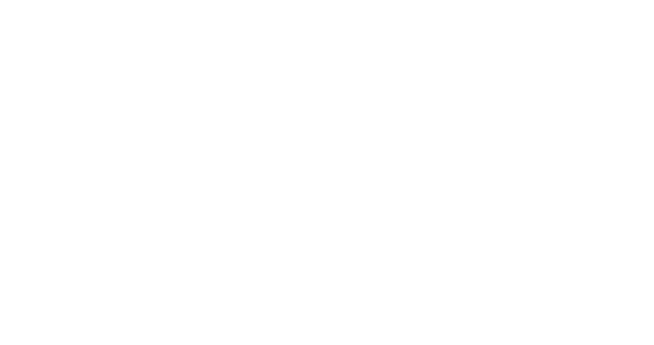 Wrightwood 659