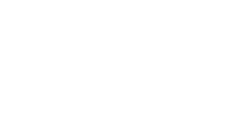 Lifeline Theatre