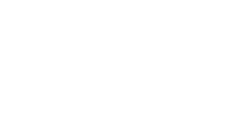 Filament Theatre