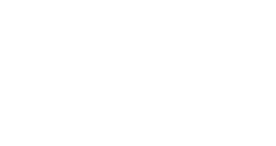 ChiArts