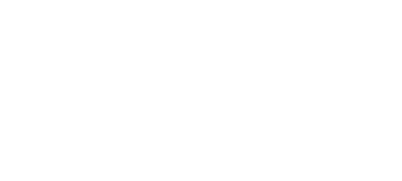 Rogers Park Business Alliance