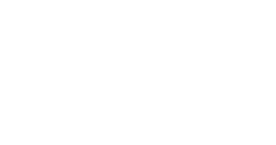 Union League Boys &amp; Girls Clubs
