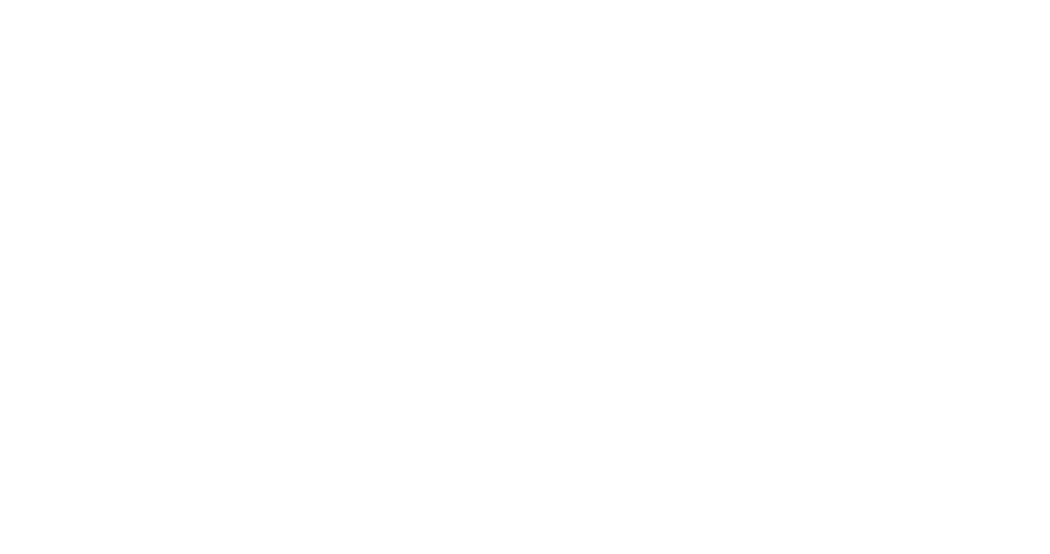 Chicago Philharmonic