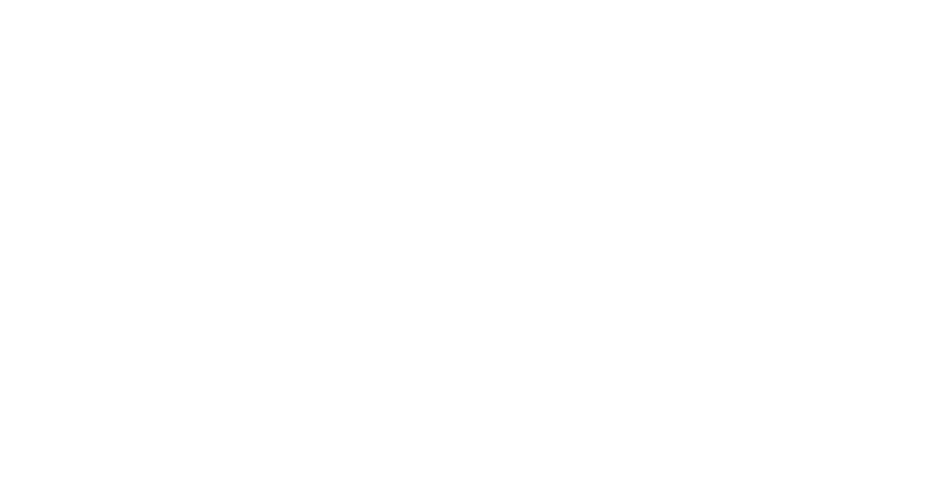 Congo Square Theatre