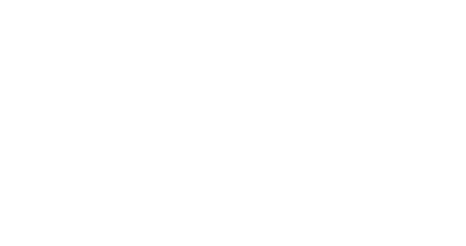 Arts in the Dark