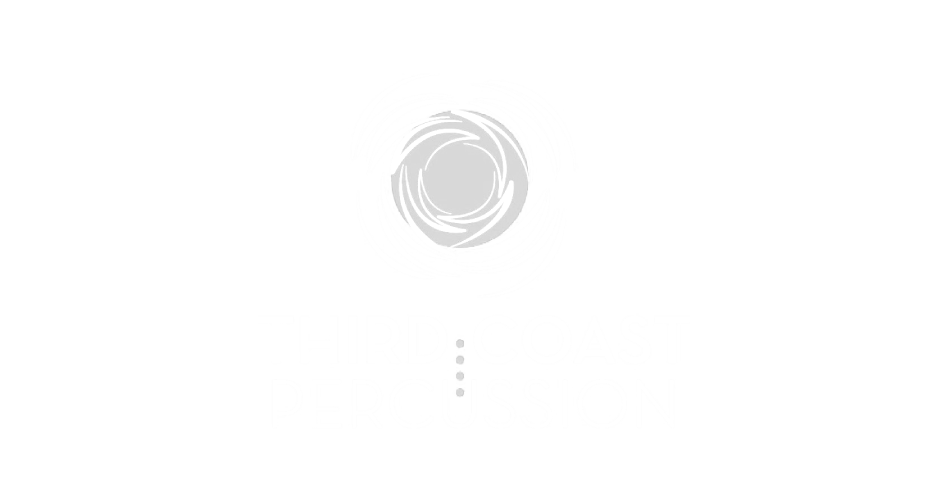 Third Coast Percussion