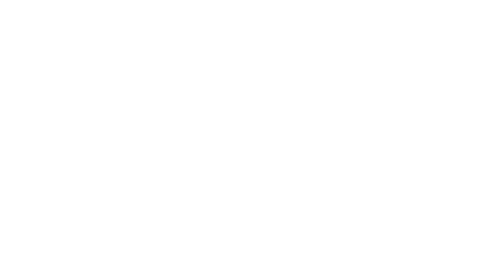 Lyric Opera Chicago