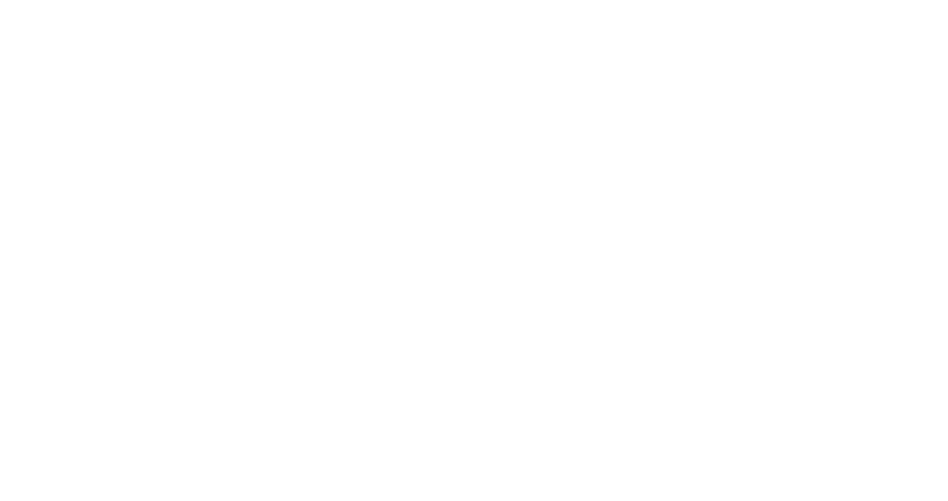 Madison Square Garden Entertainment