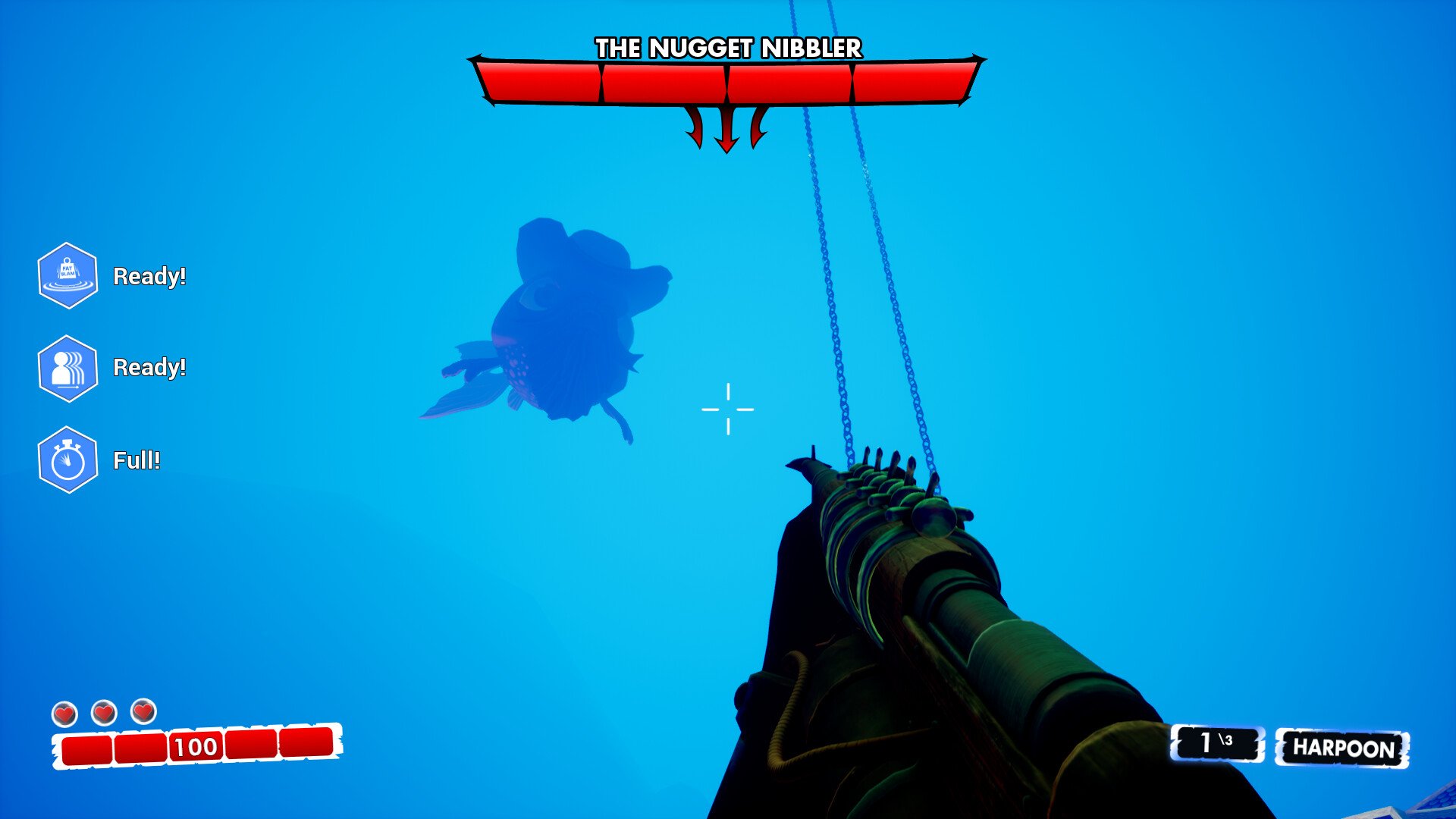 KC5.jpg