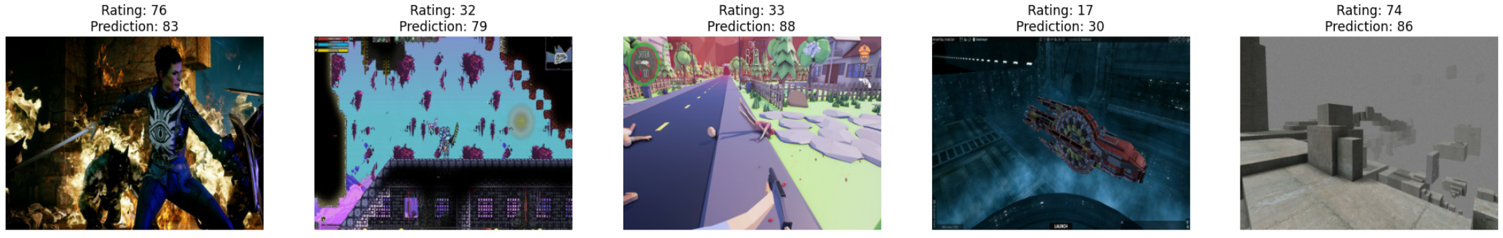 P1.png