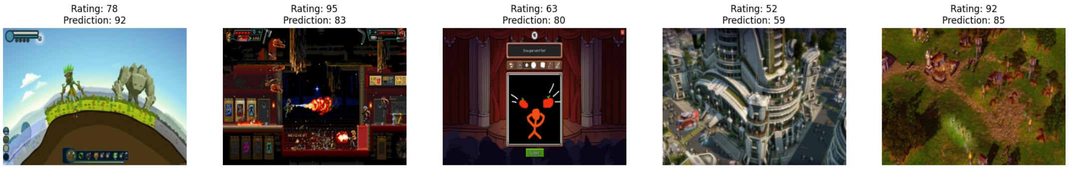 P2.png