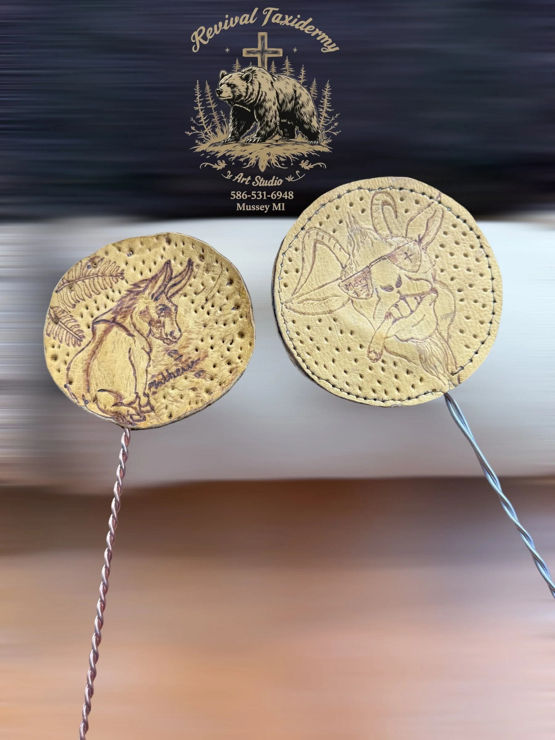 Photoroom_20260113_092424 (1).JPG