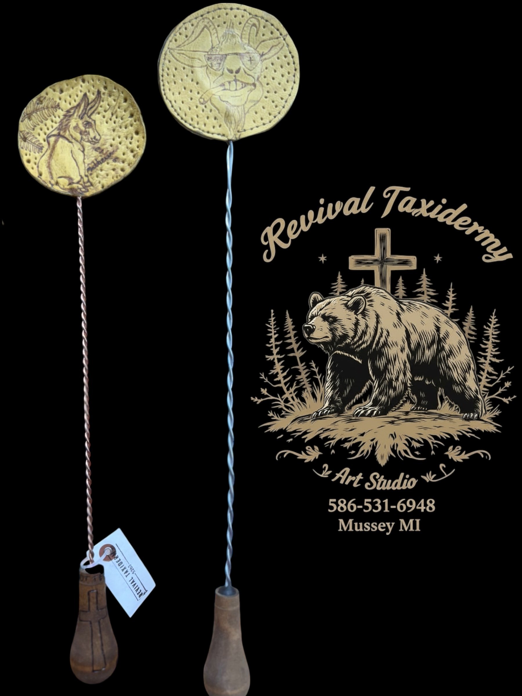 Photoroom_20260113_092634 (4).JPG