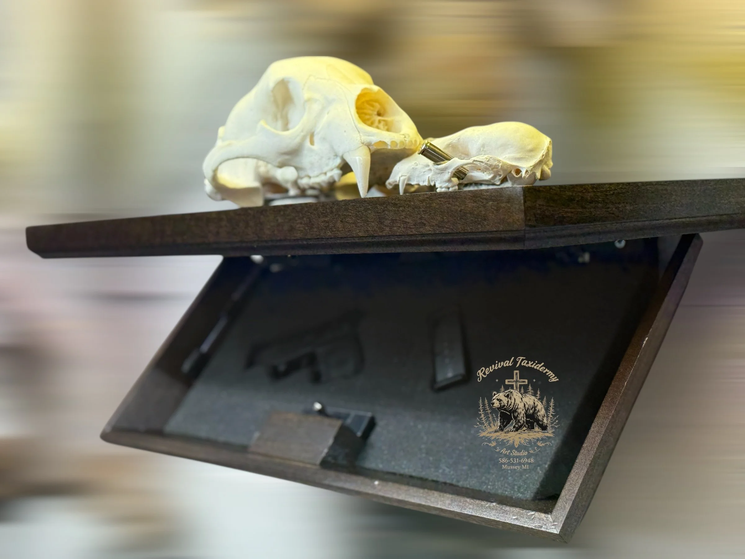 Photoroom_20260113_130112 (1).JPG