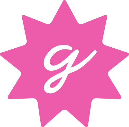 Gina Banks Romance Author