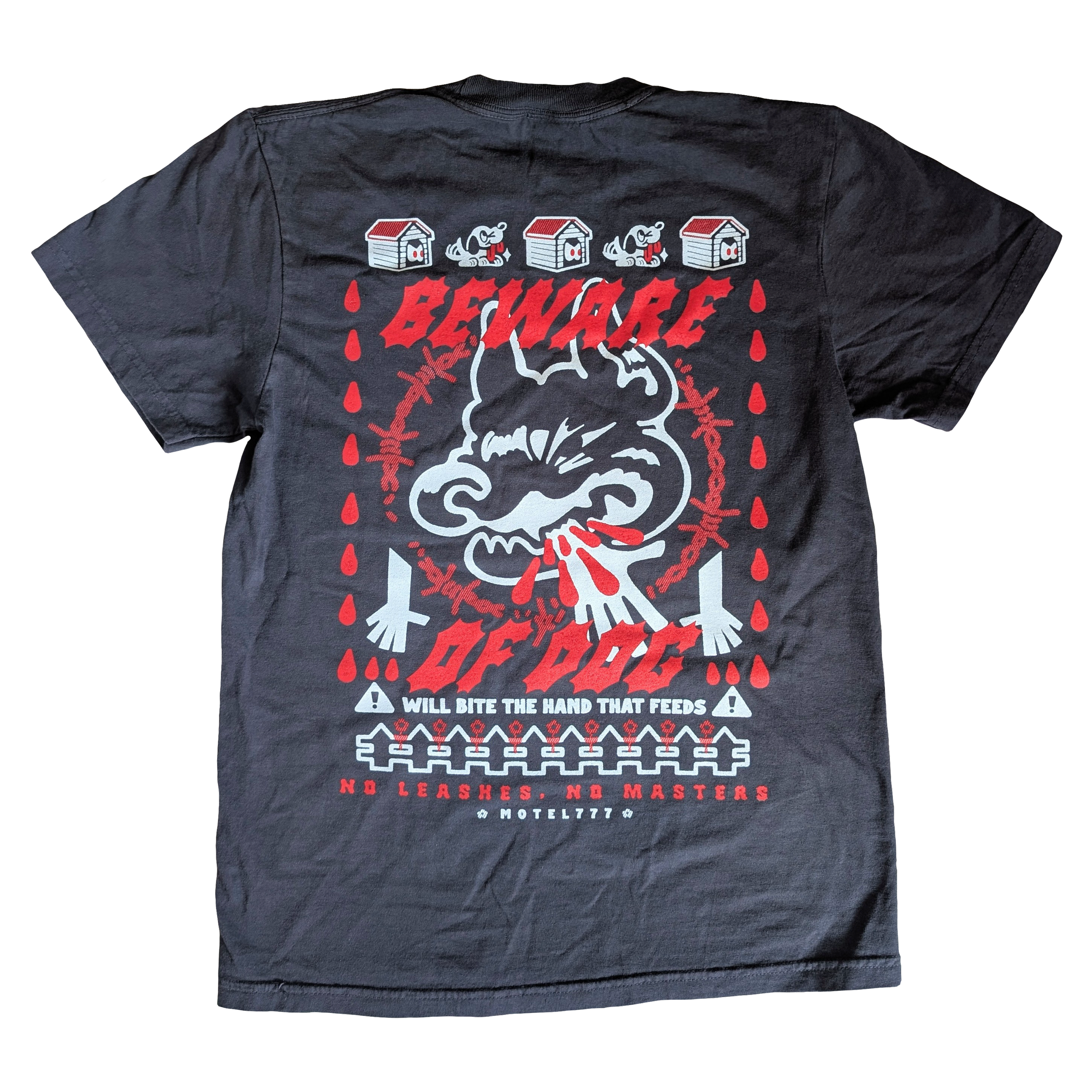 Sweet Dreams Sweater — MOTEL777