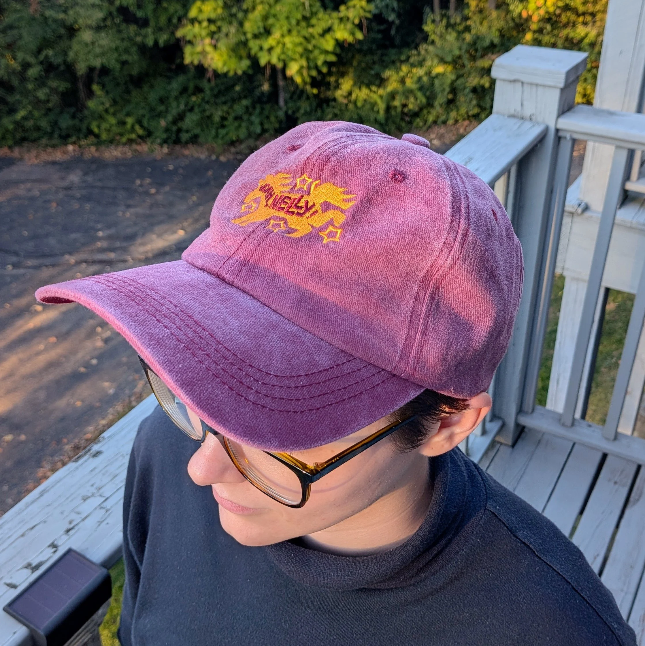 PXL_20261022_215938665.jpg