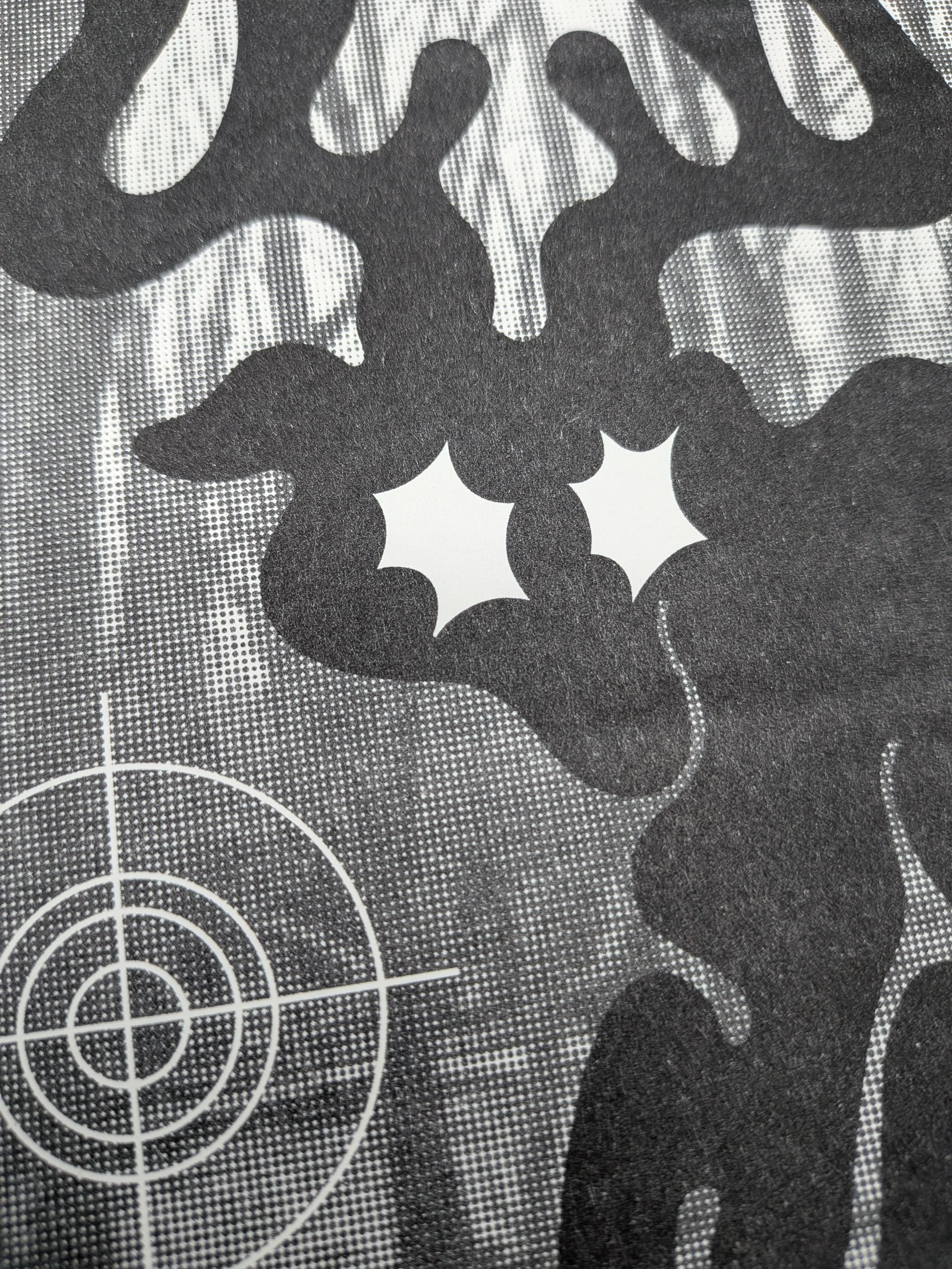 PXL_20260716_211400011.jpg