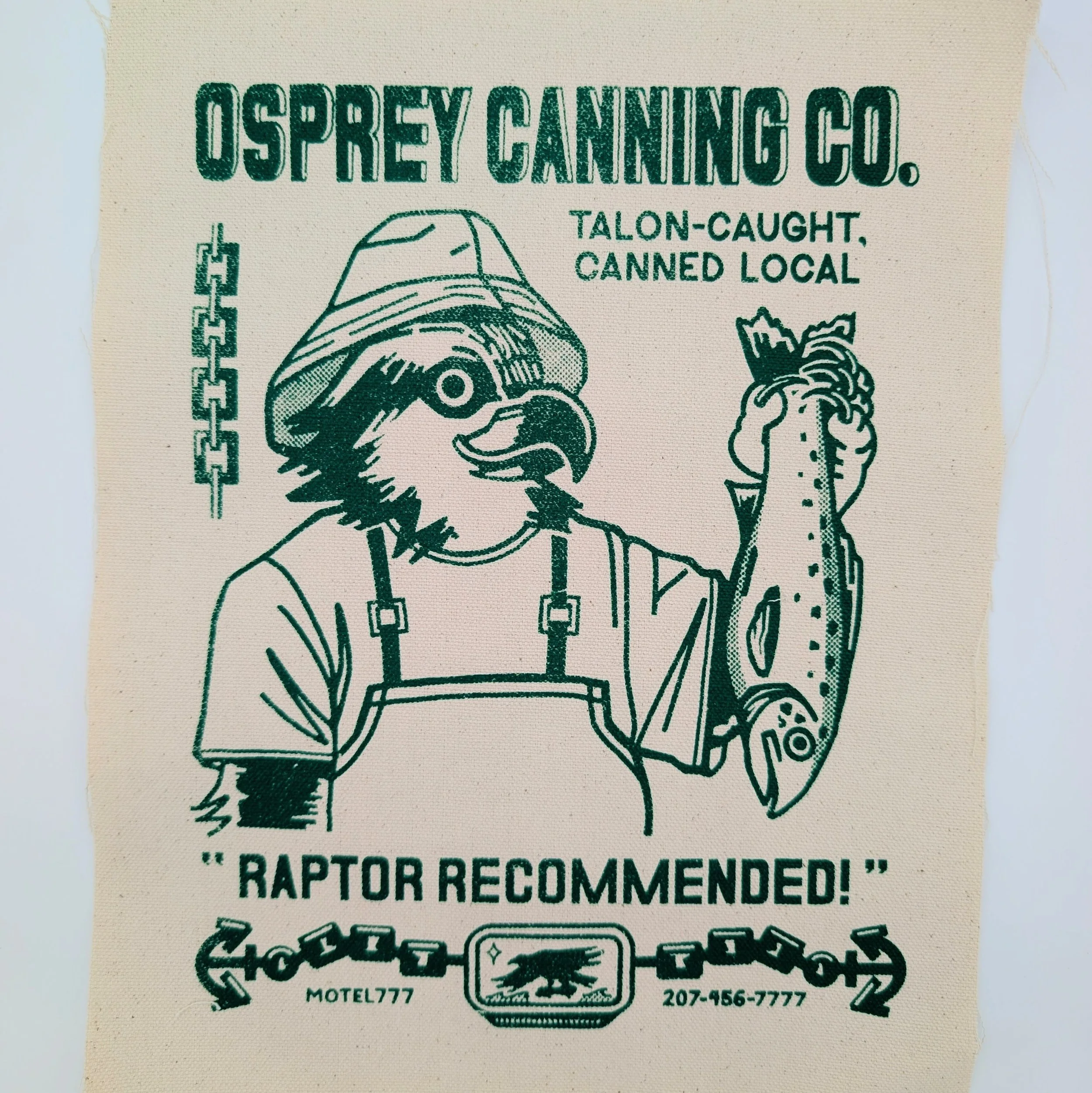 PXL_20260331_204657747~2 (2).jpg