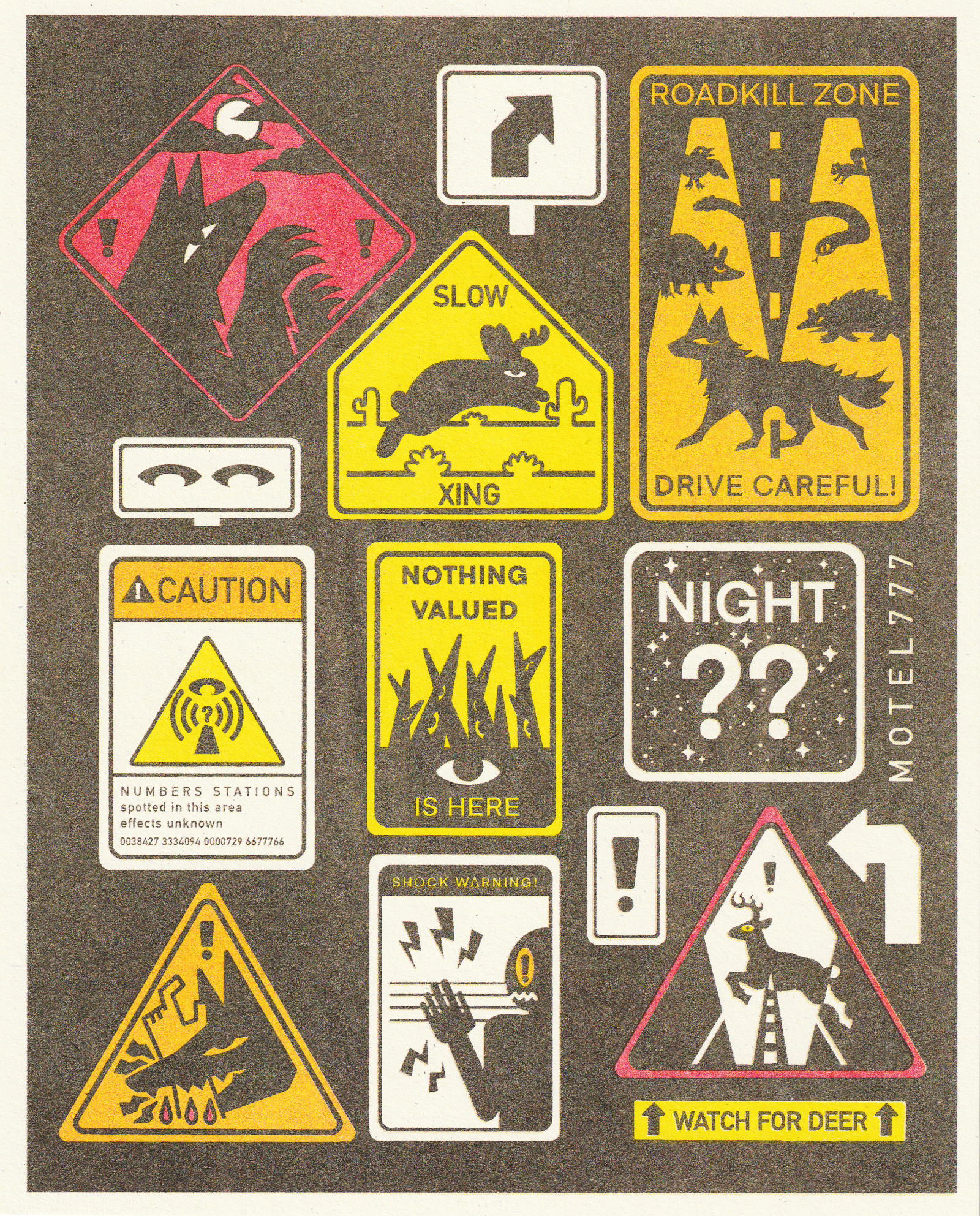IMG_20261021_0001.png