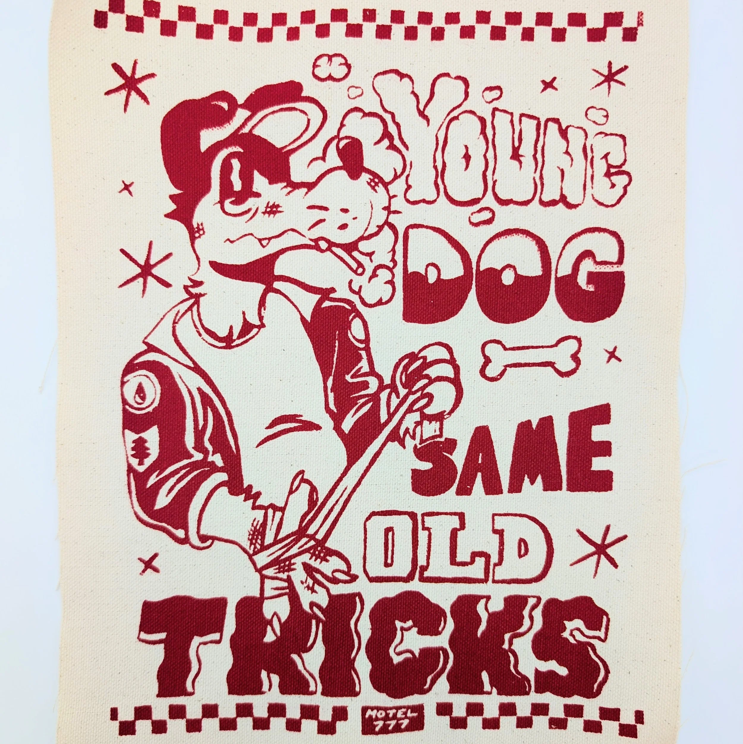 PXL_20260331_205046177~2 (2).jpg