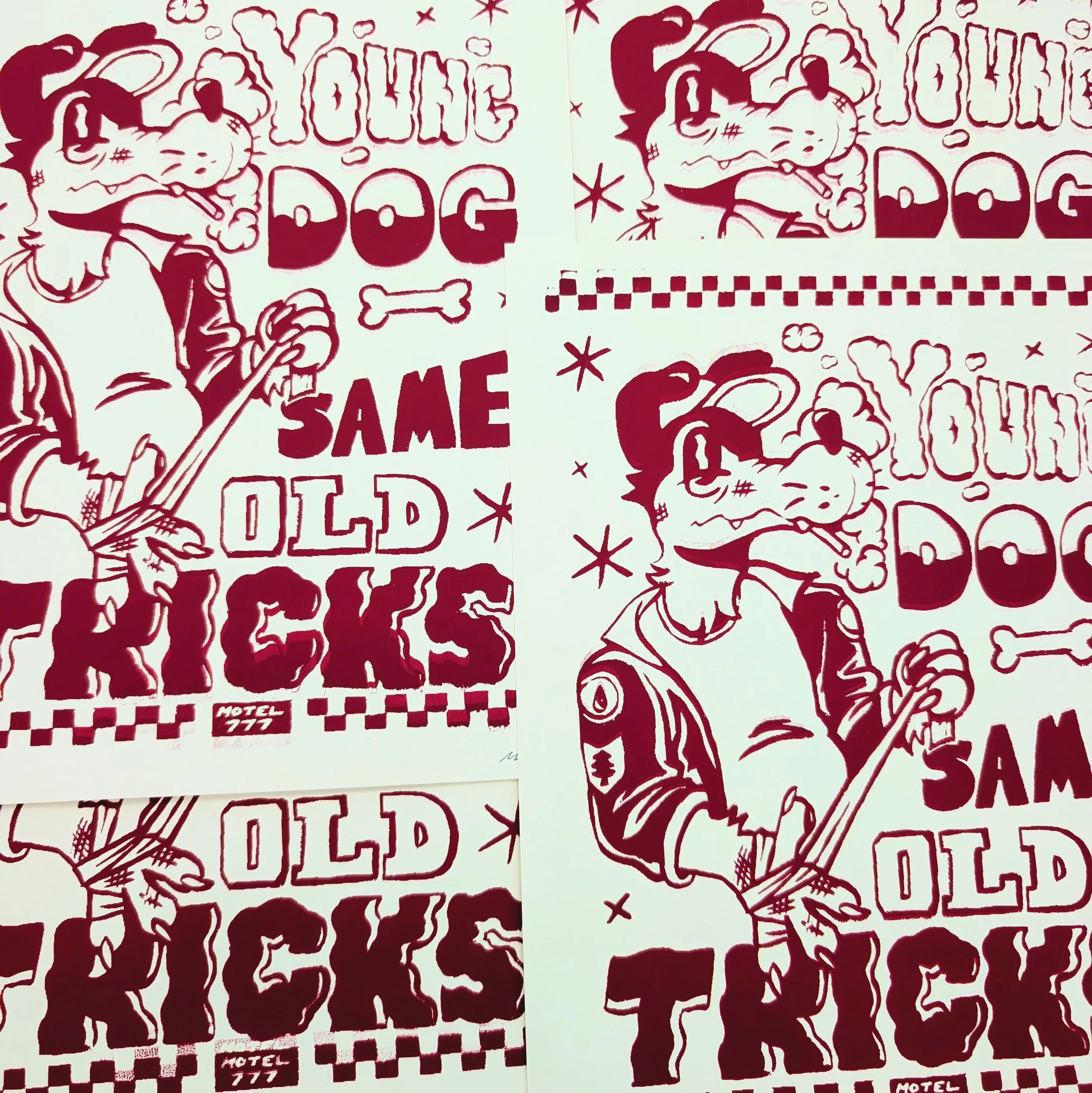 PXL_20260331_205837170~2 (2).jpg