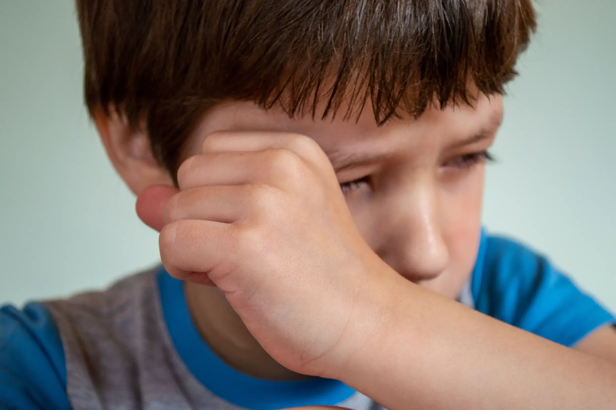 Building Resilience in a Complex World: Practical School-Based Strategies
