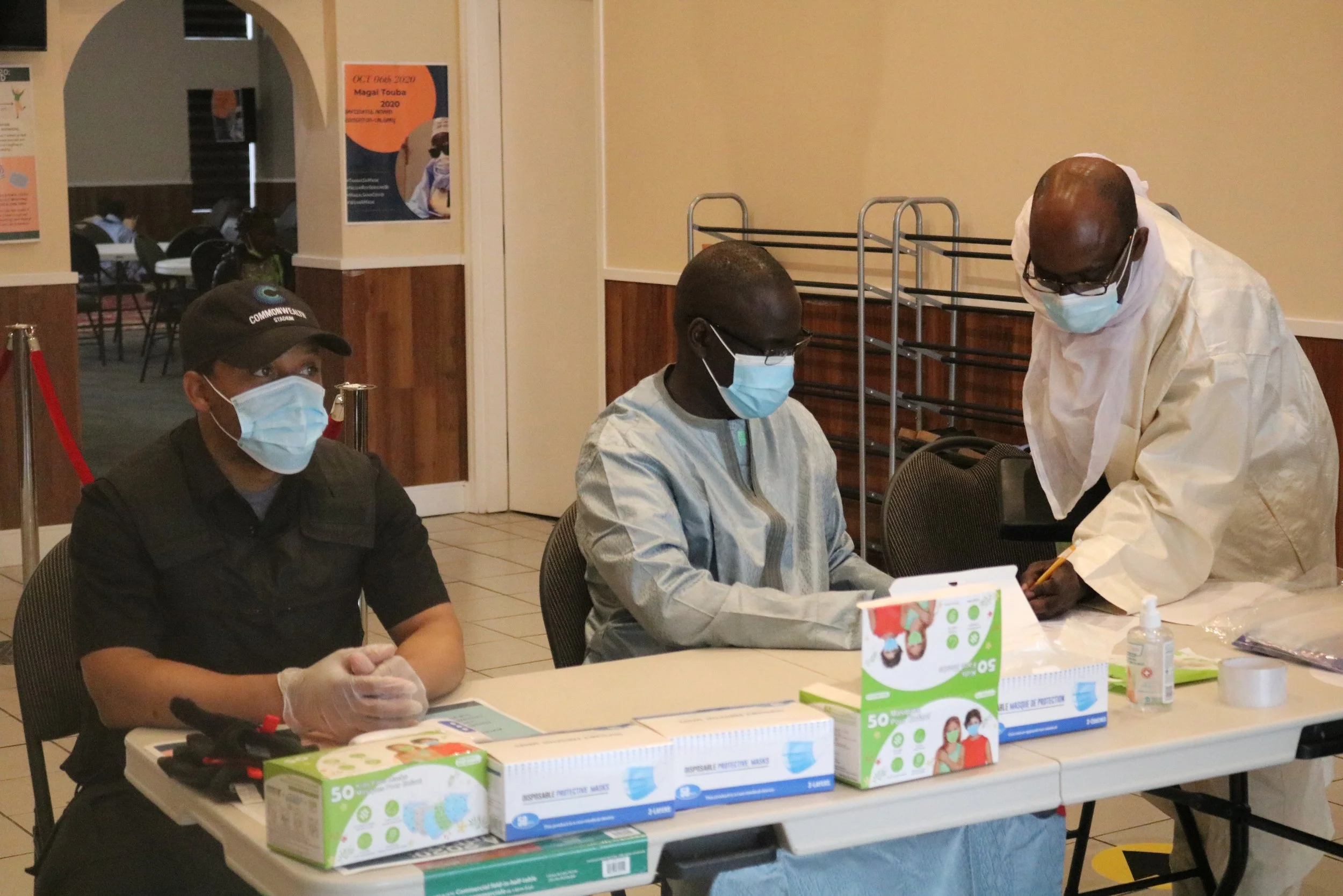 Copy of IMG_3578.JPG