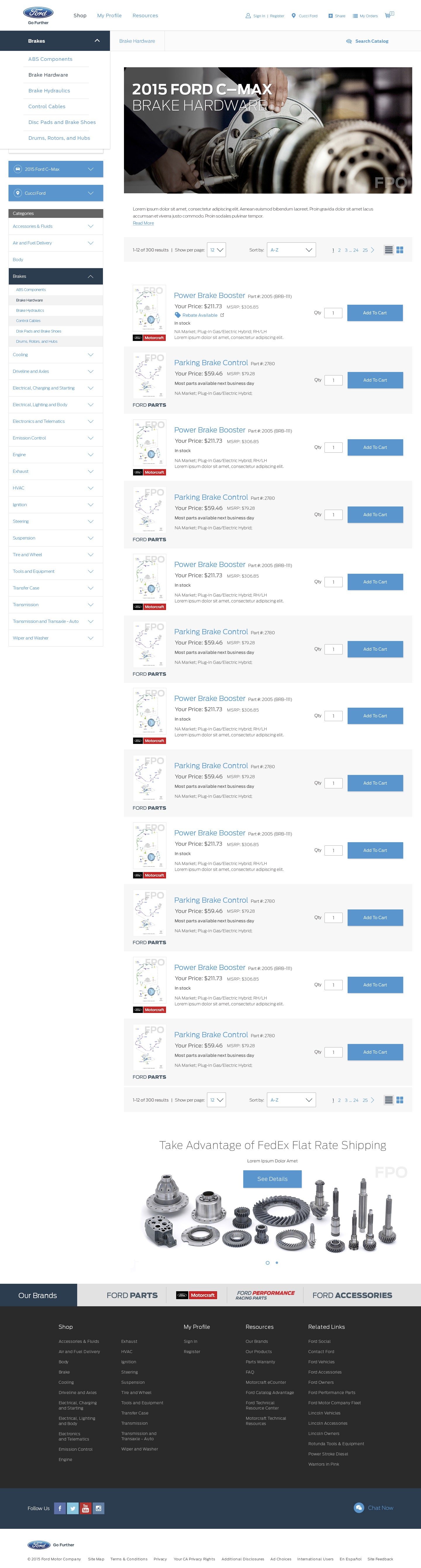 Bundle2_Desktop7.jpg