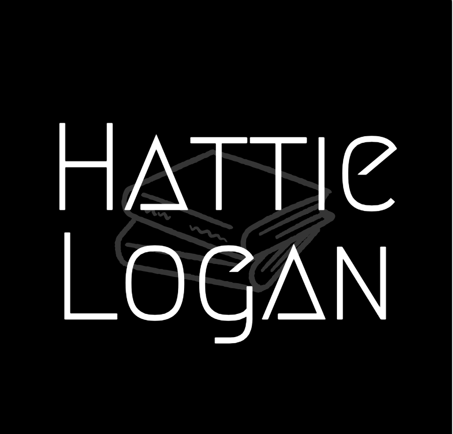 Hattie Logan