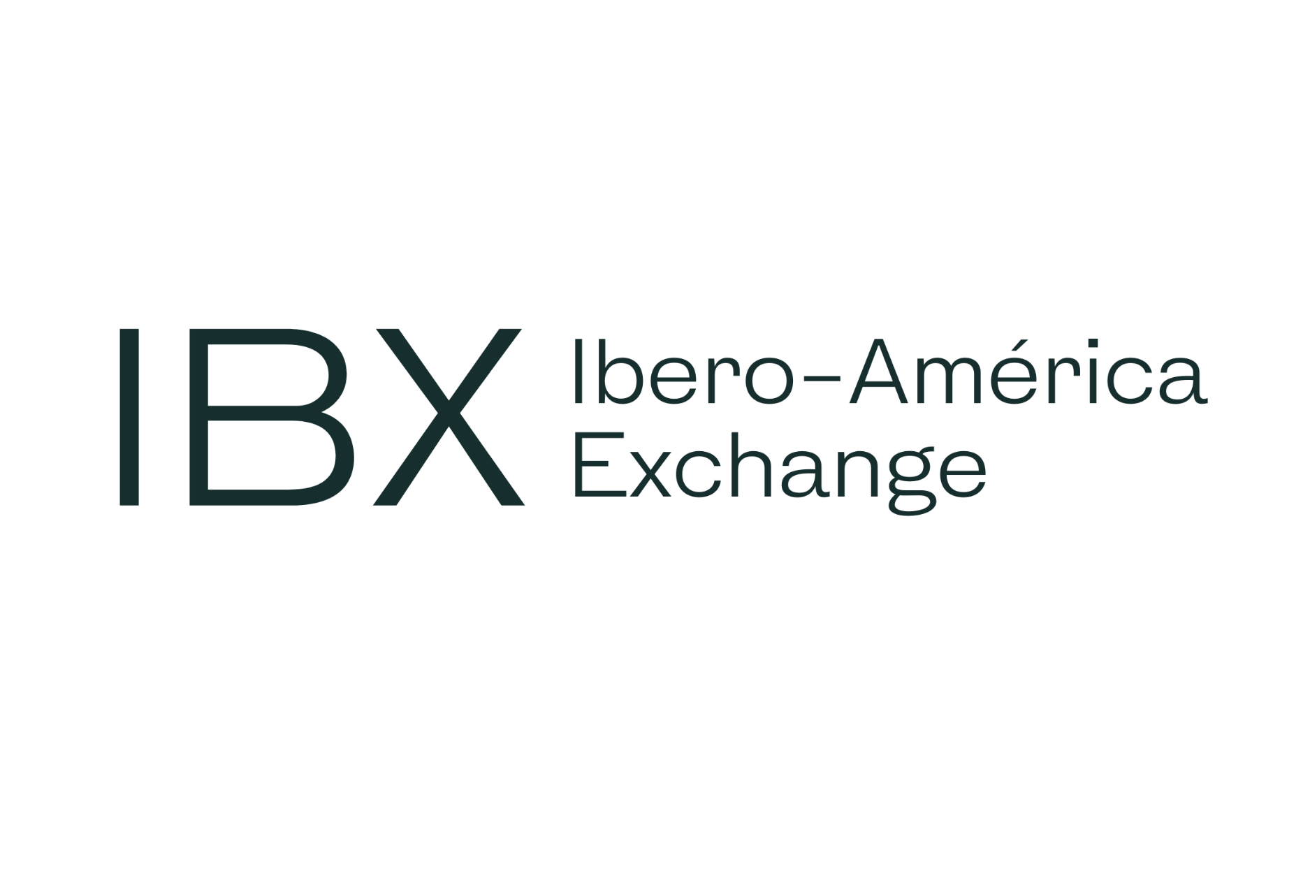IBX: Ibero-America Exchange
