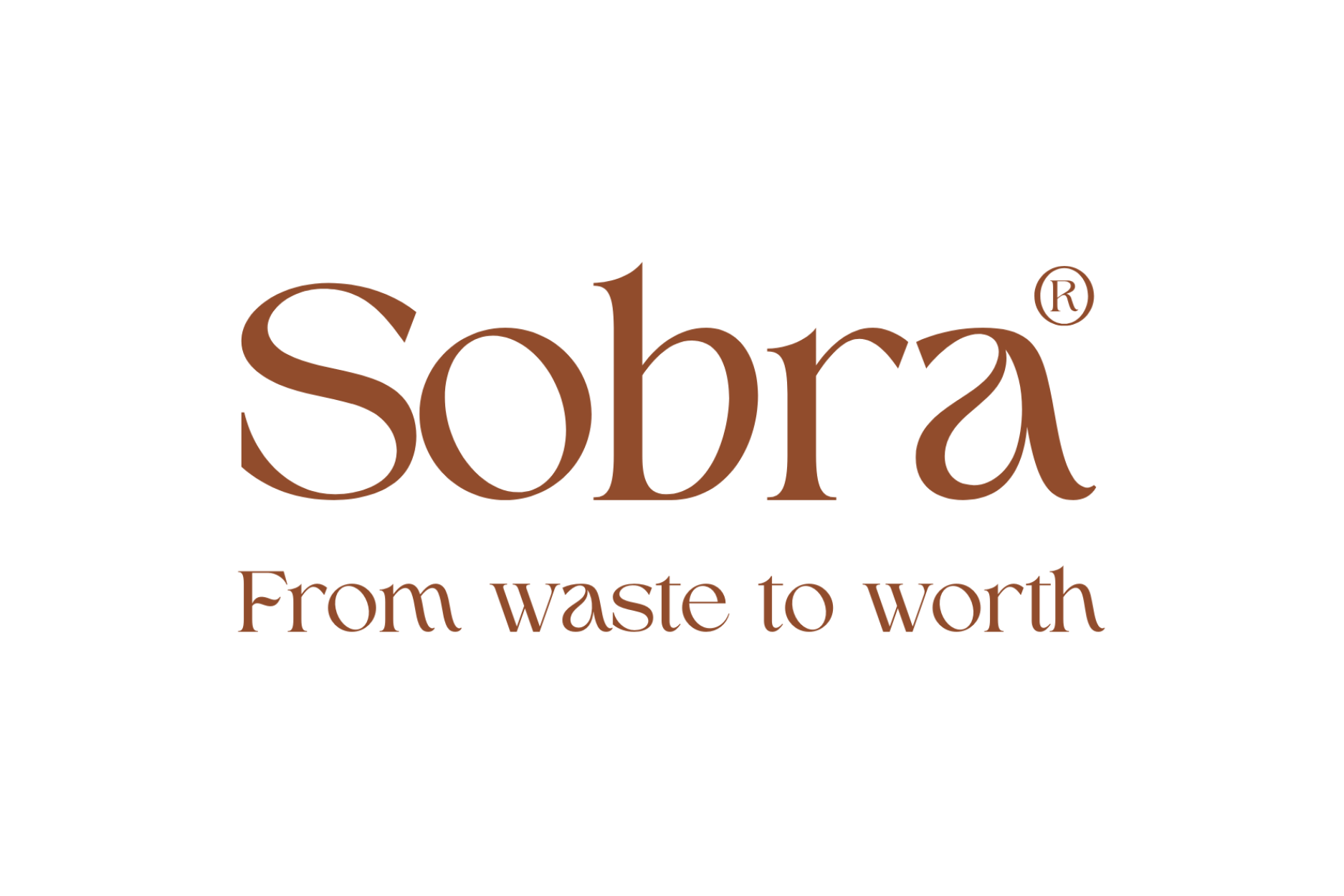 Sobra®