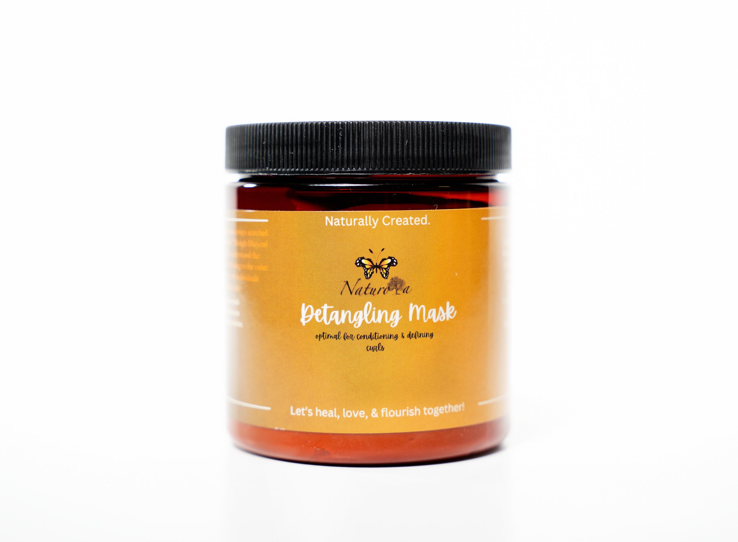 Detangling Mask Product.jpeg
