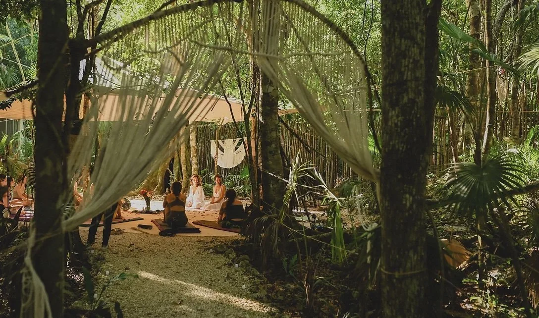 womens-retreat-ceremony.jpeg