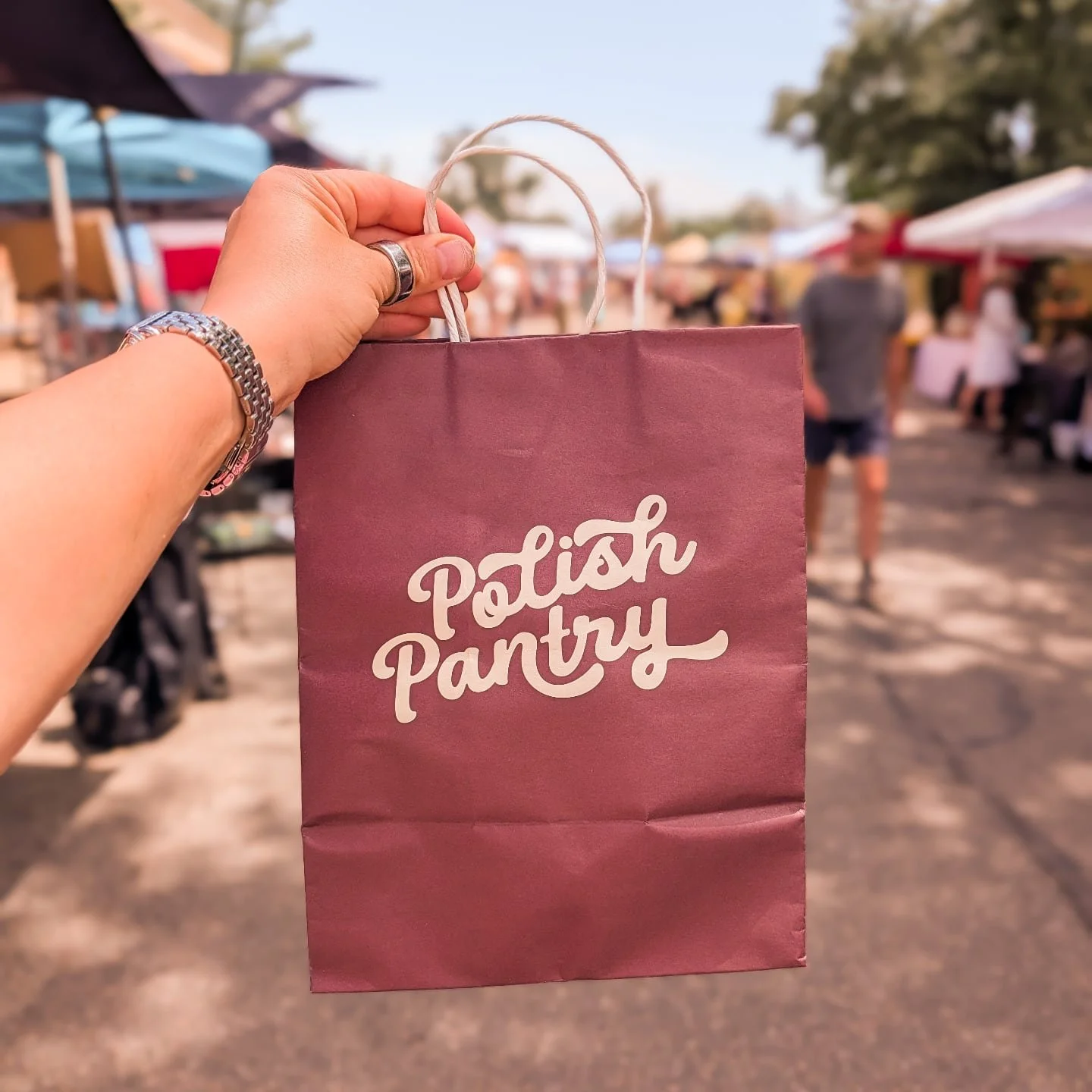 Sold out! See you at the next market!
Wednesday, May 20 5-8pm Superior Summer Market
Saturday, May 23 9am-1pm Louisville Farmers Market

#superiorsummermarket 
#louisevilleco