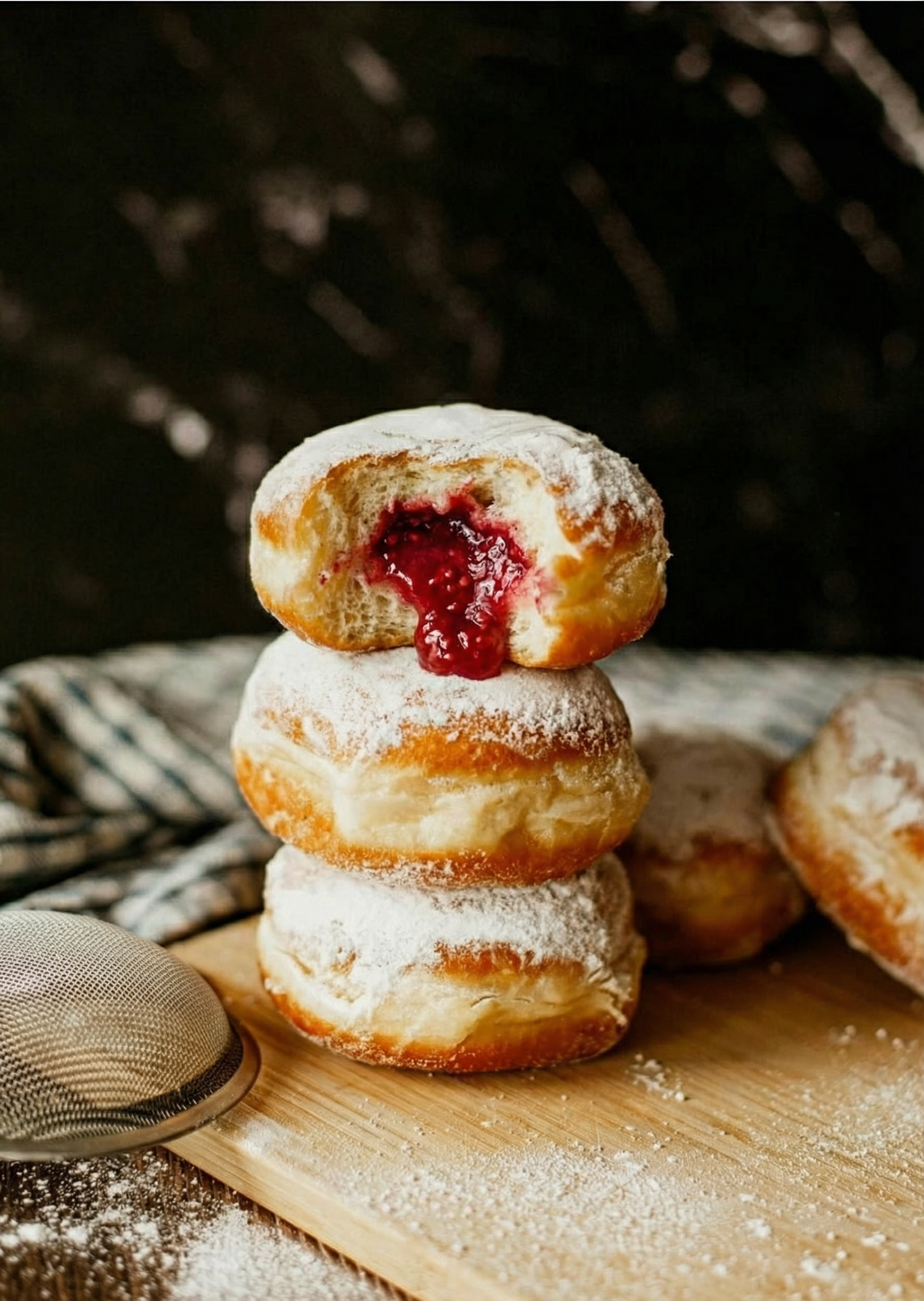 raspberry paczki.png