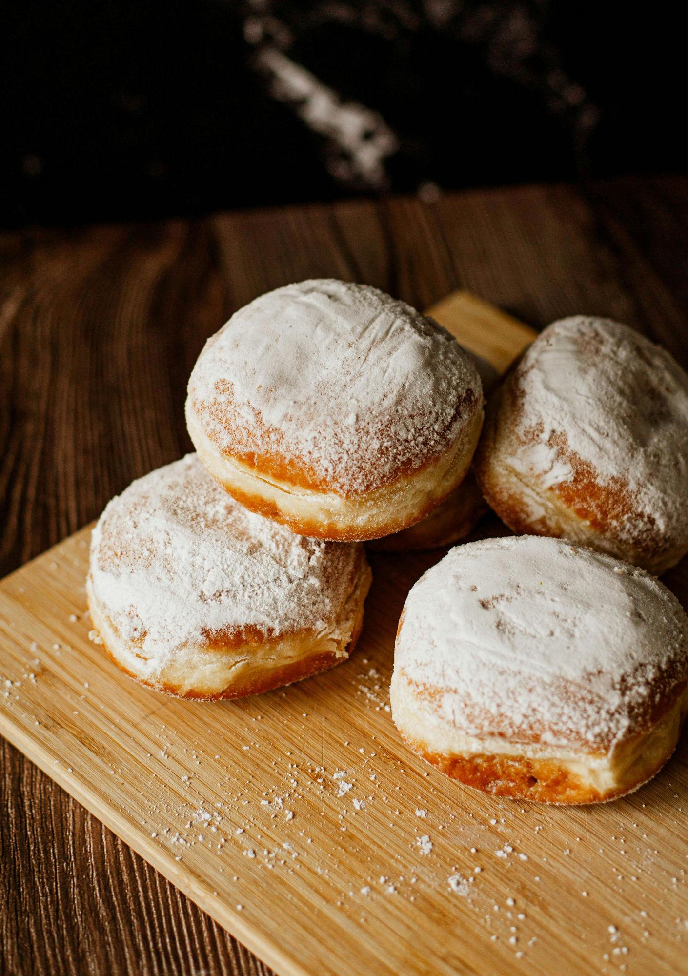 paczki.png
