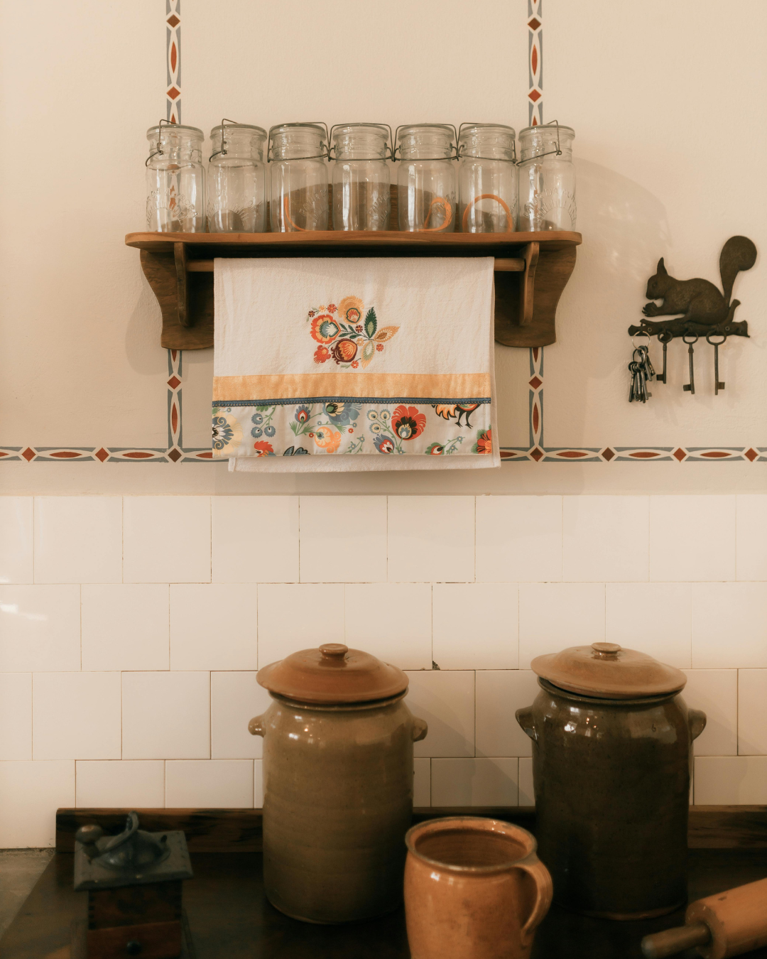 polska kuchnia polish kitchen