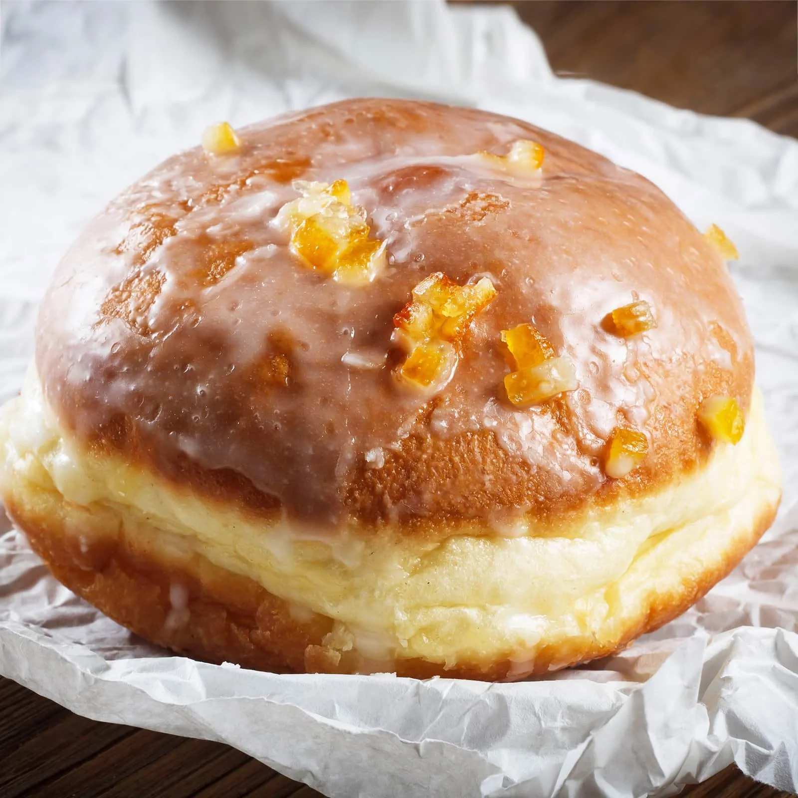 Paczki-Polish-doughnuts-donuts-1600sq-o.jpg