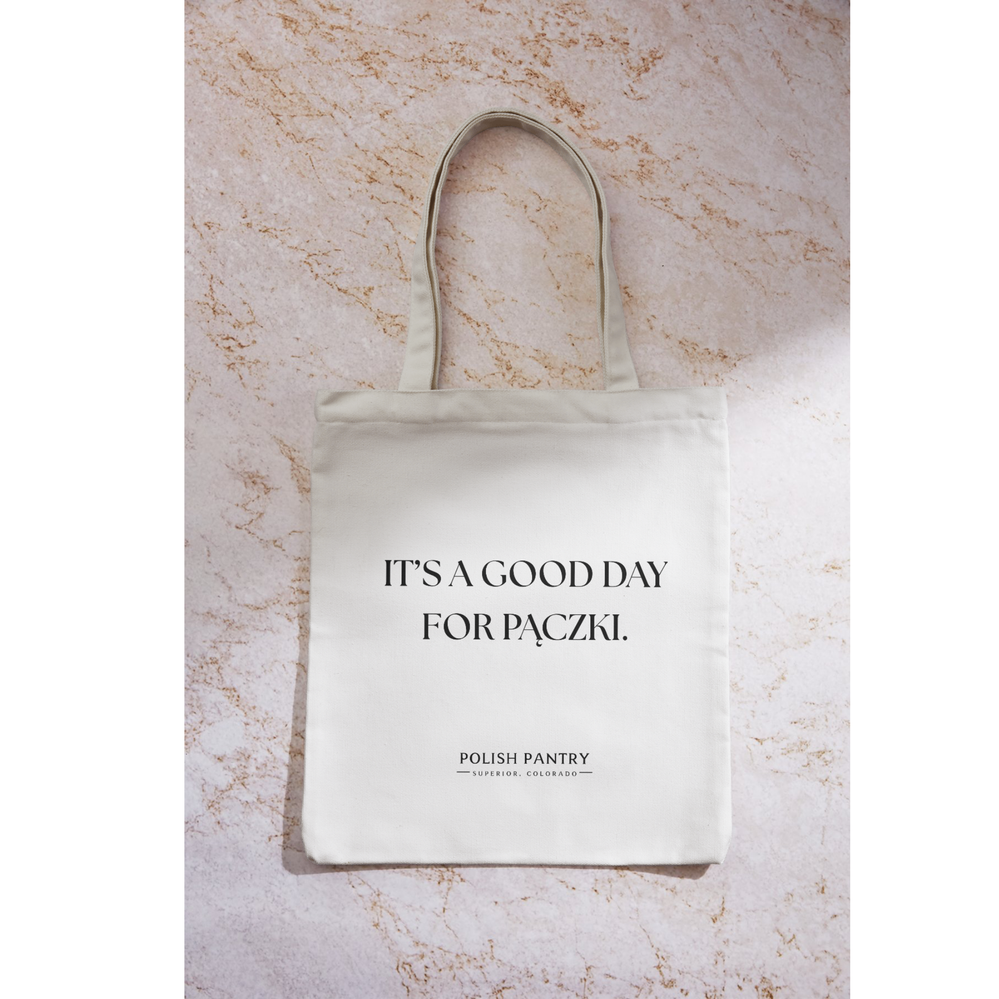 IT’S a Good Day for Pączki. - 3.png