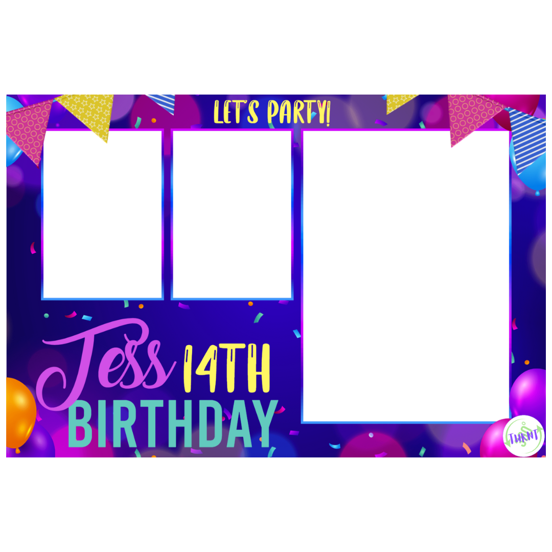 Tess photo.png