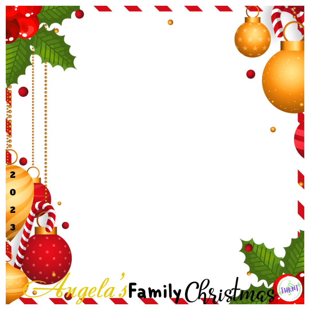 Angela's xmas.png