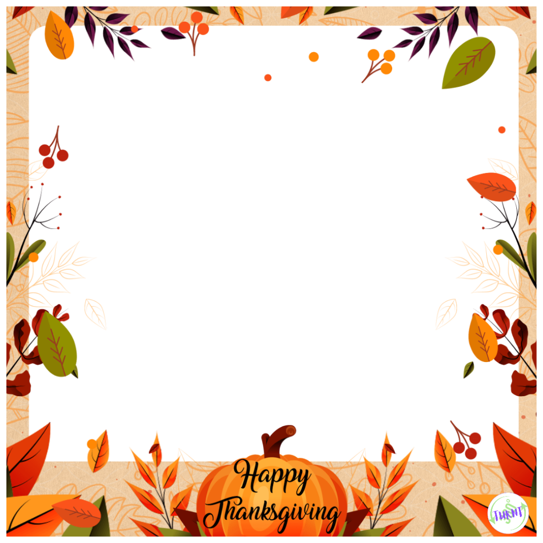 thanksgiving .png