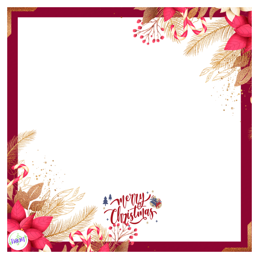 merry xmas.png