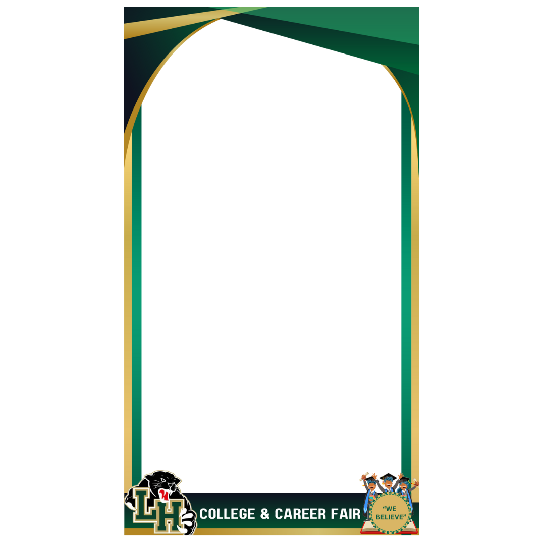 Langston Hughes 360.png